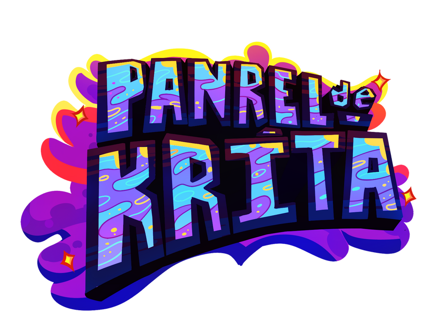 ¡Aventuras en un mundo devastado!