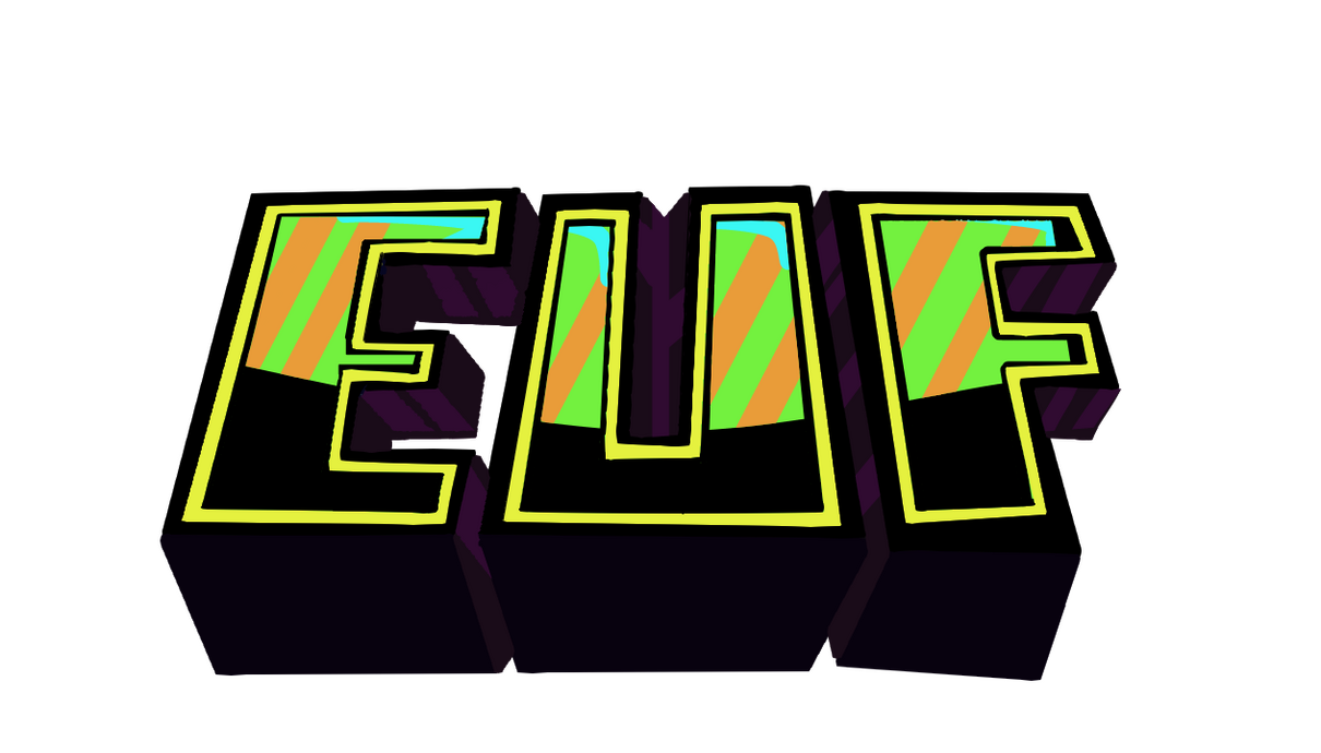 ¡Server de discord Épico!